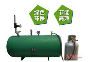 冉宏光燃?xì)饧用似放茖?shí)力毋容置疑市場大